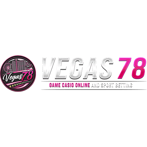 vegas78